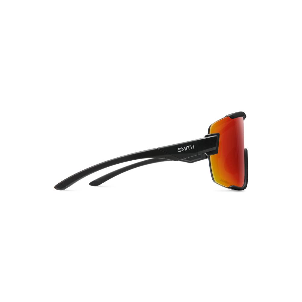 Smith Wildcat Sunglasses - Skiis & Biikes