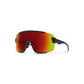 Smith Wildcat Sunglasses - Skiis & Biikes