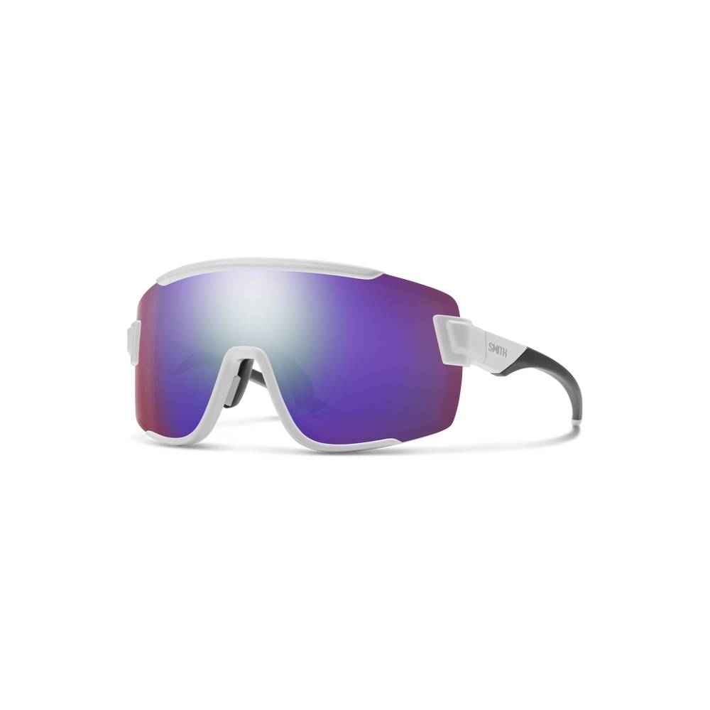 Smith Wildcat Sunglasses - Skiis & Biikes