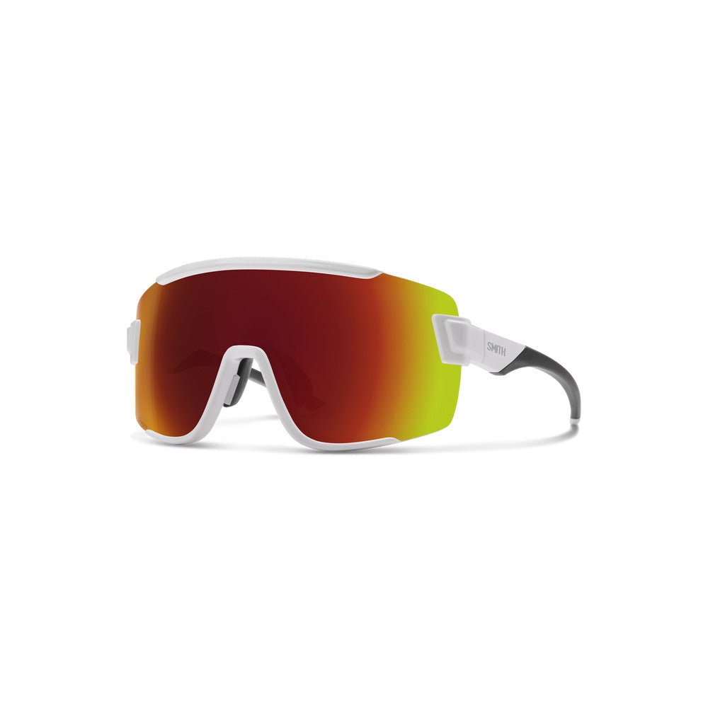 Smith Wildcat Sunglasses - Skiis & Biikes