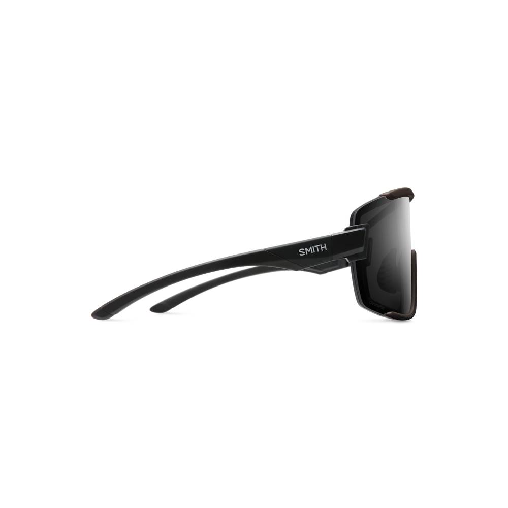 Smith Wildcat Sunglasses - Skiis & Biikes