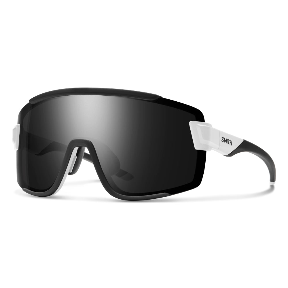 Smith Wildcat Sunglasses - Skiis & Biikes