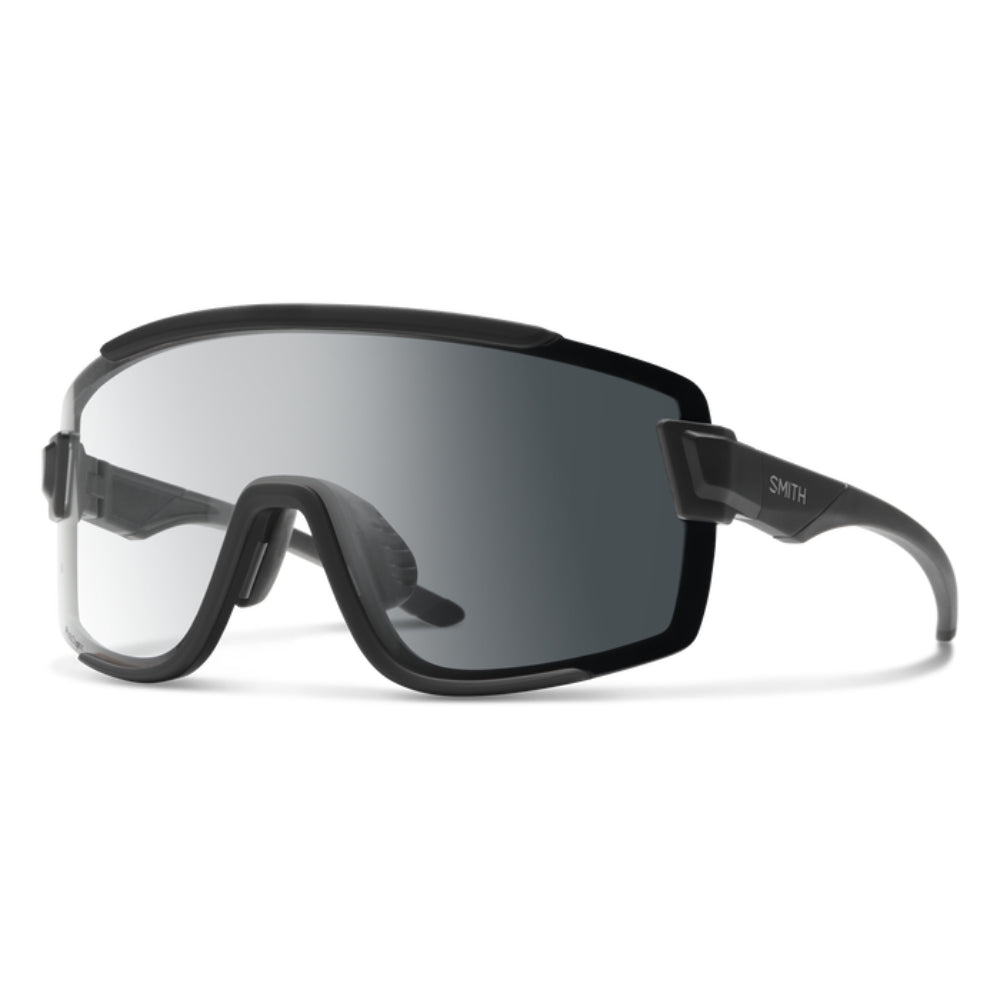 Smith Wildcat Sunglasses - Skiis & Biikes