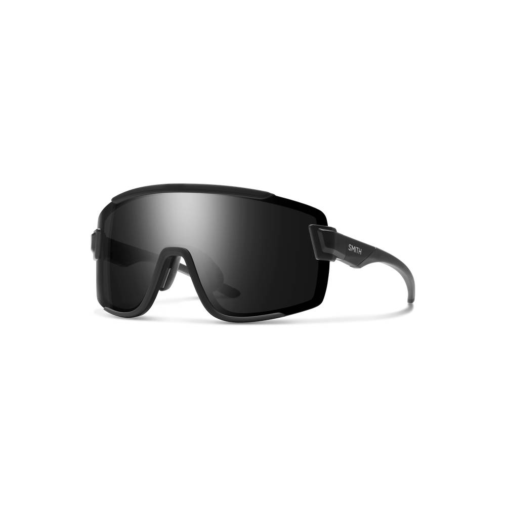 Smith Wildcat Sunglasses - Skiis & Biikes