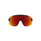 Smith Wildcat Sunglasses - Skiis & Biikes