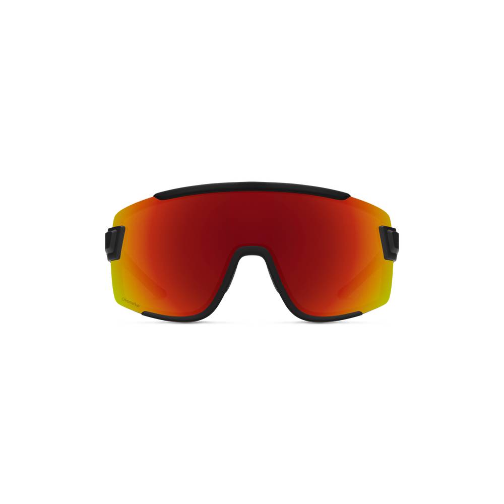 Smith Wildcat Sunglasses - Skiis & Biikes