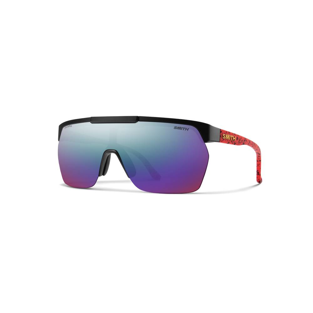 Smith XC Sunglasses - Skiis & Biikes