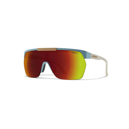 Smith XC Sunglasses - Skiis & Biikes