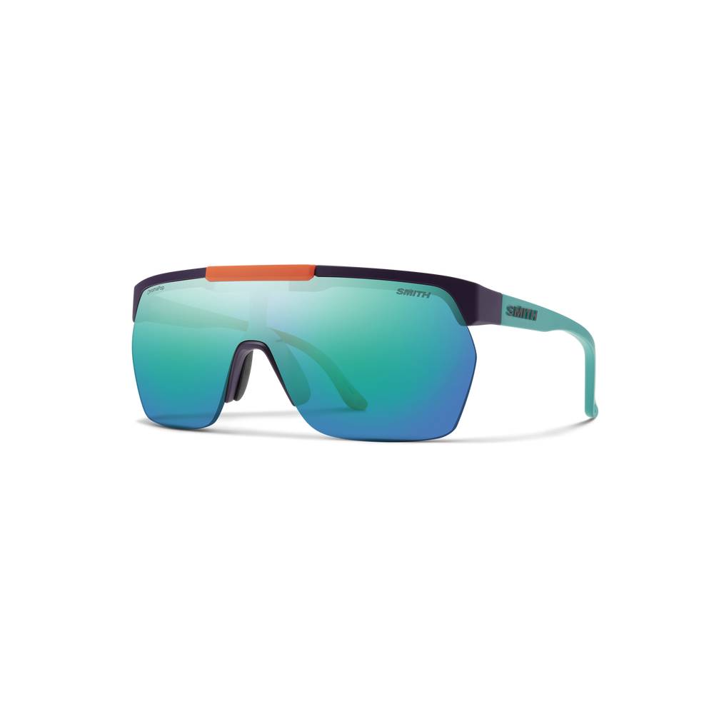 Smith XC Sunglasses - Skiis & Biikes