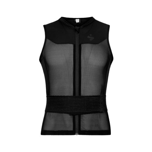 Sweet Protection Womens Back Protector Vest 2.0