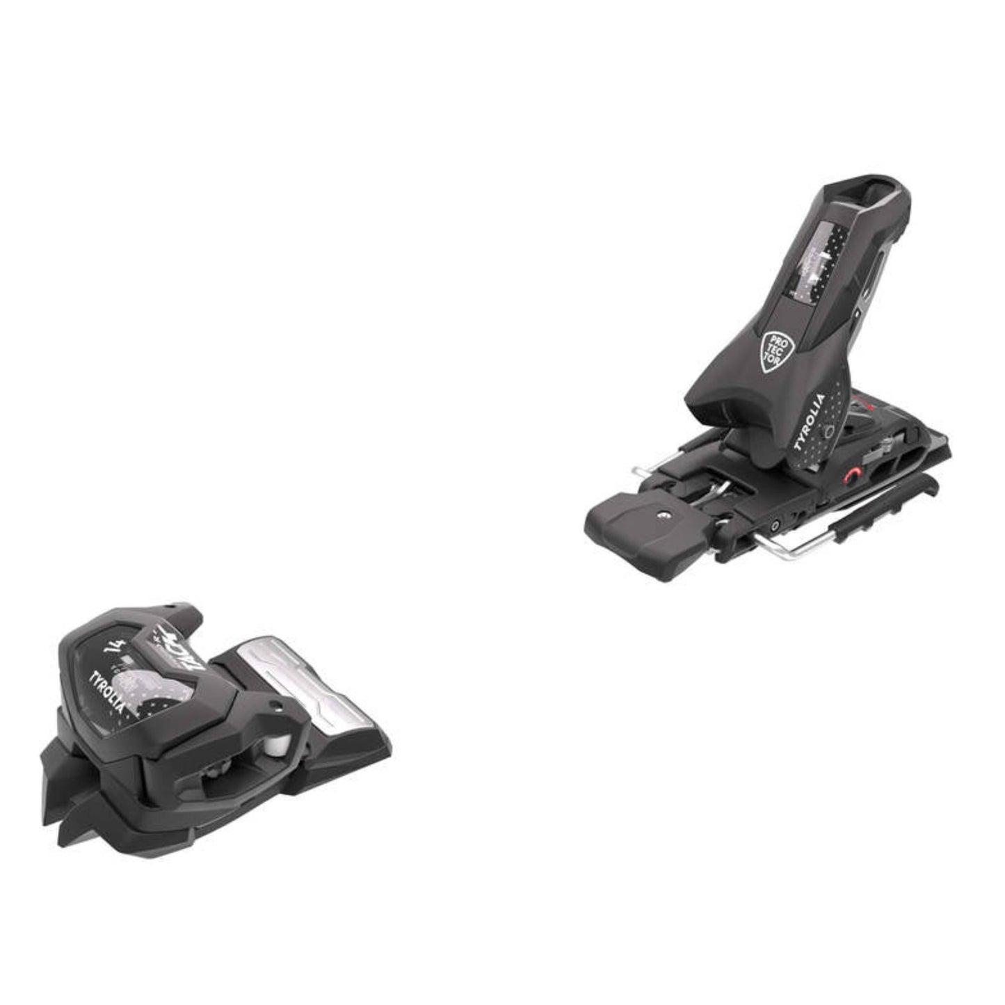Head Protector+ Attack 14 GW Binding 2027