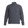 Arc'teryx Covert Mens Cardigan 2026