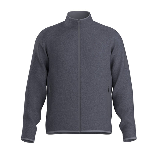 Arc'teryx Covert Mens Cardigan 2026
