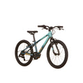 Evo Koyote 20 7S Bike