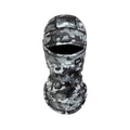 Bula Therma-Comfort Convertible Adult Balaclava