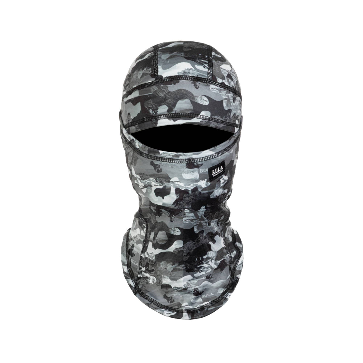 Bula Therma-Comfort Convertible Adult Balaclava