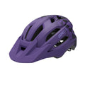 Giro Fixture MIPS II Junior Bike Helmet