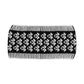 Kari Traa Smekker Womens Knit Headband