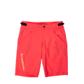 Sombrio Ladies V'al Short 2016 - Skiis & Biikes