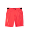 Sombrio Ladies V'al Short 2016 - Skiis & Biikes