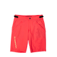 Sombrio Ladies V'al Short 2016 - Skiis & Biikes