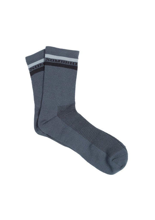 Sombrio Mens Superchamps Socks 2016 - Skiis & Biikes