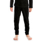 Hot Chilly's Velvet Print Youth Pant