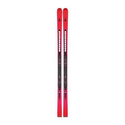Atomic Redster SG FIS Revoshock Ski 2027