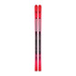 Atomic Redster SG FIS Revoshock Ski 2027