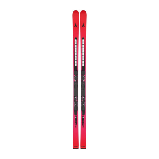 Atomic Redster SG FIS Revoshock Ski 2027