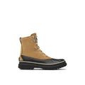 Sorel Caribou Storm Mens Boot 2022 - Skiis & Biikes