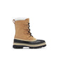 Sorel Caribou WP Mens Boot 2023 - Skiis & Biikes