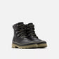 Sorel Lennox Street Womens Boot 2022 - Skiis & Biikes