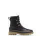Sorel Lennox Street Womens Boot 2022 - Skiis & Biikes