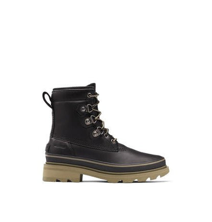 Sorel Lennox Street Womens Boot 2022 - Skiis & Biikes