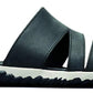 Sorel Out N About Ladies Plus Slide 2019 - Skiis & Biikes