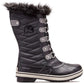 Sorel Tofino II Youth Boot 2020 - Skiis & Biikes