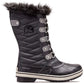 Sorel Tofino II Youth Boot 2020 - Skiis & Biikes