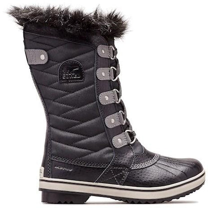 Sorel Tofino II Youth Boot 2020 - Skiis & Biikes