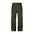 Jones MTN Surf Mens Pant 2027
