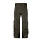 Jones MTN Surf Mens Pant 2027