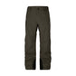 Jones MTN Surf Mens Pant 2027