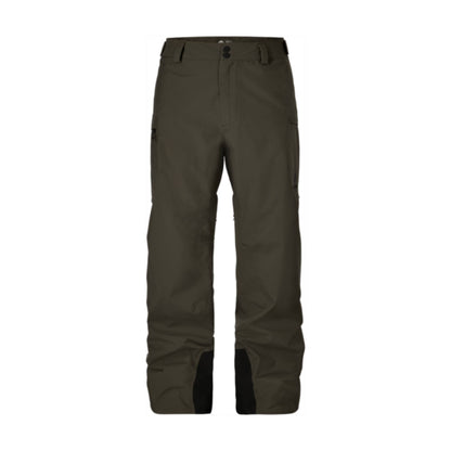 Jones MTN Surf Mens Pant 2027