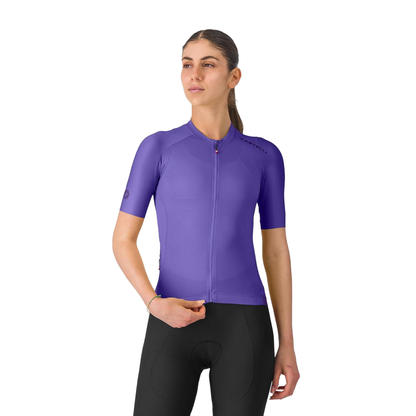 Castelli Espresso 2 Womens Jersey
