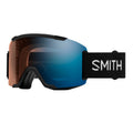 Smith Squad Photochromic Goggles 2027