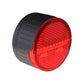 SP Gadgets LED Tail Light - Skiis & Biikes