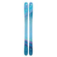 Blizzard Sheeva 9 Womens Ski 2027