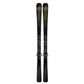 K2 Blur 74 Ski + Marker MXC 12 TCX Light GW Binding 2027