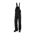 Helly Hansen Legendary Mens Insulated Bib Pant 2027