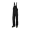 Helly Hansen Legendary Mens Insulated Bib Pant 2027